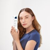 Gallinée HAIR CARE Mask hranjiva maska za kosu 150 ml | shoptok.hr