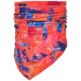 Buff 55500 Multicolour | shoptok.hr