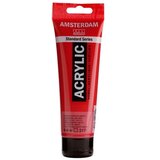 Royal Talens StandArt amsterdam, akrilna boja, 120ml - odaberite nijansu transparent red m Cene