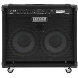 Pojačalo za Bass Fender Rumble 100