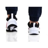 Nike Patike Defy All Day | Eponuda.ba