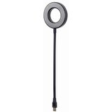 Gembird Ring lampa 3W 5V USB LED | Eponuda.com