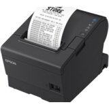 Epson TM-T88VII-112 USB/Eternet/serijski Auto cutter POS stampac Cene