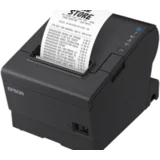 TM-T88VII-112 USB/Eternet/serijski Auto cutter POS stampac