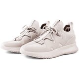 Vuch Vibe Beige | Shoptok.si
