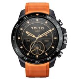 Mibro GS Explorer S pametni sat, statistika padela, GPS, 10 ATM, 1,32" AMOLED | shoptok.hr