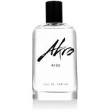 Akro Rise 100 ml parfumska voda unisex Cene