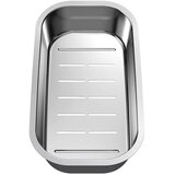 Blanco inox posudica 224787 Cene