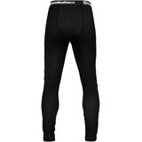 Horsefeathers Riley Funkcijske hlace black | Shoptok.si