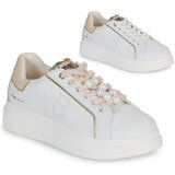 Tosca Blu Nizke superge BELLATRIX Bela Cene