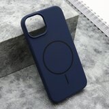 Maska FLEX MagSafe za iphone 13/ plava