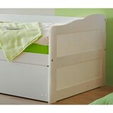 MID.YOU Raztegljiva Postelja 877307 Marianne | Shoptok.si
