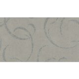 Rasch tapeta vincenza 467642 | ePonuda.com