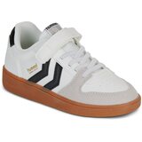 Hummel Nizke superge HANDBALL PERFEKT SP JR Bela Cene