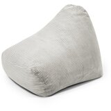 SLOWDOWN Krem vreća za sjedenje od samta Snug 80 – | shoptok.hr