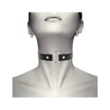 Coquette Choker Cene