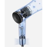 Laifen Sušilnik za lase z ionizacijo Swift (Black), (20636292) | Shoptok.si