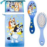 Disney Bluey Travel Set Potovalni set za otroke | Shoptok.si