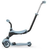 Qplay trotinet Sema 5/1 | Eponuda.com
