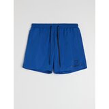 Sinsay Kupaće hlače | shoptok.hr