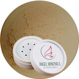ANGEL MINERALS intense foundation - beryl | shoptok.hr
