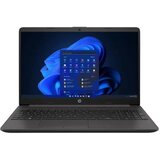 HP Laptop 250R G9 15.6 FHD/Core 3-100U/16GB/NVMe 512GB/GLAN/SR/B3AG5AT | Eponuda.com
