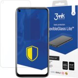 3mk HTC DESIRE 20 PRO - FLEXIBLEGLASS LITE, (22002270) Cene