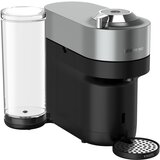 KRUPS NESPRESSO Krups XN930T Nespresso Vertuo Pop crvena aparat za kavu s kapsulama | shoptok.hr