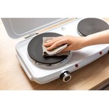 Sencor električno kuhalo SCP 2271WH-EUE4 | shoptok.hr
