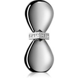 Dkny 24/7 parfemska voda za žene 100 ml | shoptok.hr