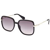 Max&co. MO0083 01B - ONE SIZE (56) | shoptok.hr