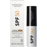 Sunscreen Stick SPF50 - 12 g