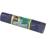 Kese za smeće 240L (-20roll-) /51399