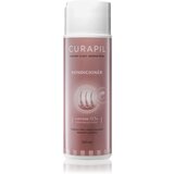 Curapil Hair Care Caffeine balzam za pospeševanje rasti las 200 ml Cene