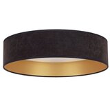  Brilagi - LED plafonska svetiljka VELVET LED/12W/230V pr. 30 cm 3000K/4000K/6400K | Eponuda.com
