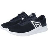 Umbro DARRAS Muška obuća za slobodno vrijeme, tamno plava, veličina 42 | shoptok.hr