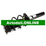 VW Originalni amortizer za Volkswagen Tiguan in Tarraco | Shoptok.si