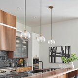 Elstead Lighting viseča svetilka | Shoptok.si