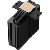 AG400 DIGITAL ARGB hlajenje, (21217667)