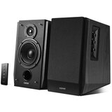 Edifier Zvučnik R1700BT 2.0 66W BT 56548 crni | ePonuda.com
