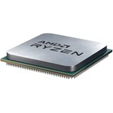 AMD RYZEN 7 5700X 8 cores do 4.6GHz Tray (100-000000926) procesor | Eponuda.com