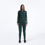 Adidas trenerka w 3S tr ts w Cene