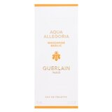 Guerlain Aqua Allegoria Mandarine Basilic 2022 toaletna voda za žene 75 ml | shoptok.hr