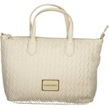 Valentino Bags WOMEN'S BAG WHITE | ePonuda.com