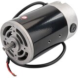  Rotor za tokarski stroj PM-MTM-550T-WI Cijene
