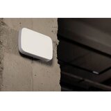 U-PROX Modul za povezivanje žicane opreme sa centralom. 12V | Eponuda.com