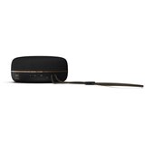 Jays s-Go Three TWS, Prenosni Bluetooth Zvočnik ČRNA | Shoptok.si