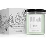 Hagi Winter Forest mirisna svijeća 230 g | shoptok.hr