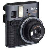 Fujifilm instax mini 41 + 10 + case Cene