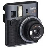 instax mini 41 + 10 + case